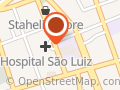 Banco Do Brasil Sa