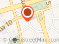 Pizzeria Modiglianni Ltda