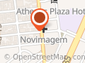 Novimagem