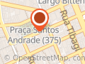 Mabu Curitiba Business
