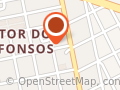 Studiowax 3D