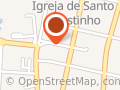 Advocacia Jonas Stephâni - Advogado Curitiba