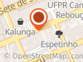 Emanoeli Lazzarotto Consultoria de Imagem