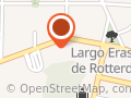 Alhambra It Brasil
