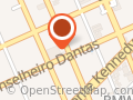 Boteco De Sampa