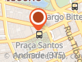 Expresso Curitiba Hostel e Coffee Bar