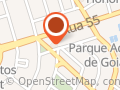Centro de Diagnóstico Avançados