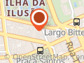 Condominio Do Edificio Quality Residence