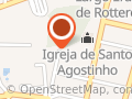 Grupo Betron tecnologia em Segurança