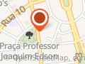 Catraca Bike Shop