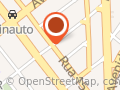 OFFWORKS AUTOMAÇÃO