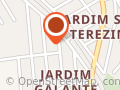 Igreja Evangélica Pentecostal Avivando Gerações Cedral SP