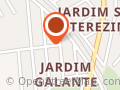 Marreta Lanches