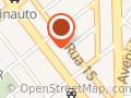 Boteco Posto 15