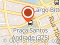 Rede Já - Mercado Express