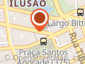 Estacionamento Nova Finícia