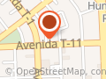 Mana Poke Goiânia