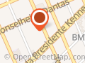 Re9car auto center