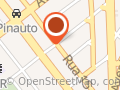 TONINHO Gelato e Café