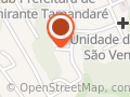 Auto Vidro São Venâncio