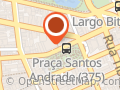 Etel Estudos Técnicos