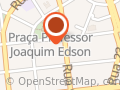 Doce Café Empório Mineiro