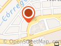 Drogalab