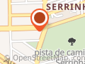 CCAA Goiânia Serrinha