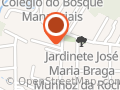 FC Consultoria Financeira