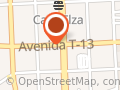 Adega Nova