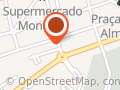 Supermercado Crimeia