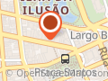 ADI ASSESSORIA IMOBILIÁRIA