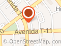 Instituto Brasileiro de Fisioterapia Avançada