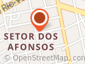Bortolot Elétrica e Instrumentação