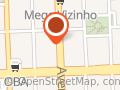 Sofisticatto Oral Clinic