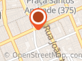 Solucz Soluções Inteligentes