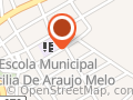 Hospital Municipal De Dueré - S Central