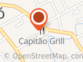 Capitao Grill