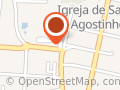 Espaço Ativo Academia