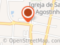 Espaço Ativo Pilates