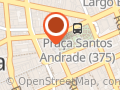 Restaurante Super Vegetariano Ltda