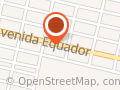 Marques Calçados e Confecções