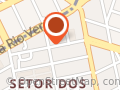 Churrascaria Vale Do Sul - S Dos Afonsos