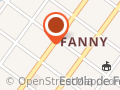 Sanifral Fraldas Geriátricas E Infantil - Fanny