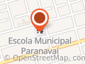 Escola Municipal Paranavai