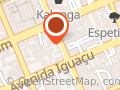 Europark Estacionamento S/c Ltda - Rebouças