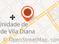 Garagem das Plantas