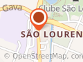 Mercadorama Curitiba-são Lourenço - São Lourenço