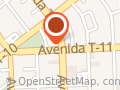 Adão Vida Nova