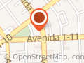 Lavanderia Araguaia - Setor Bueno